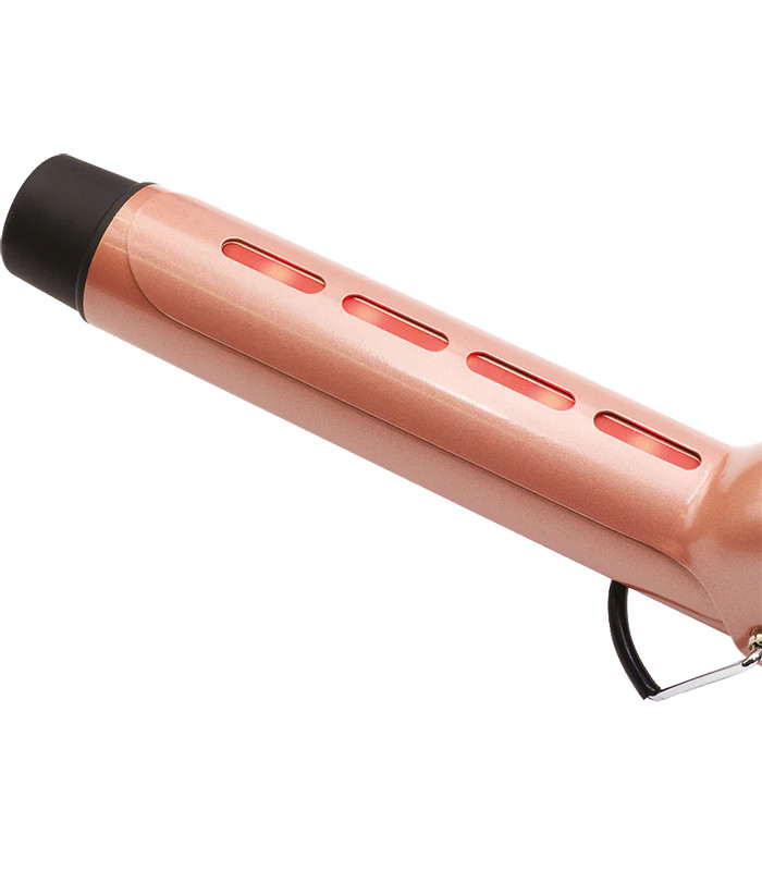 Плойка для волос Sutra 35 мм Curling Iron Фото 2