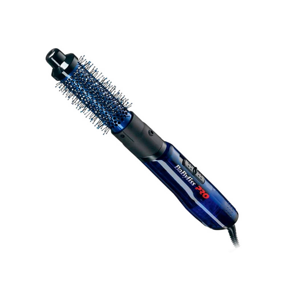 Плойка-фен BLUE LIGHTNING PRO 32мм BAB2620E