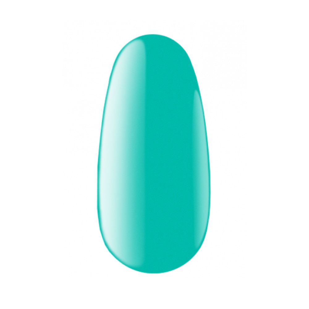 Гель-лак для нігтів Aquamarine AQ21 Kodi, 8 мл