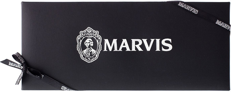 Подарочная коробка 7 Flavours Box Marvis, 7x25мл 