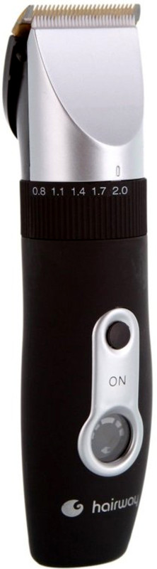 Машинка для стрижки  Iramoto Lux Hairway 02032* 