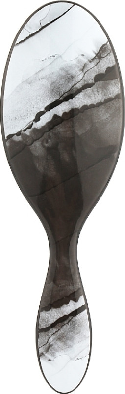 Щётка для волос ORIGINAL DETANGER Gravel Wet Brush