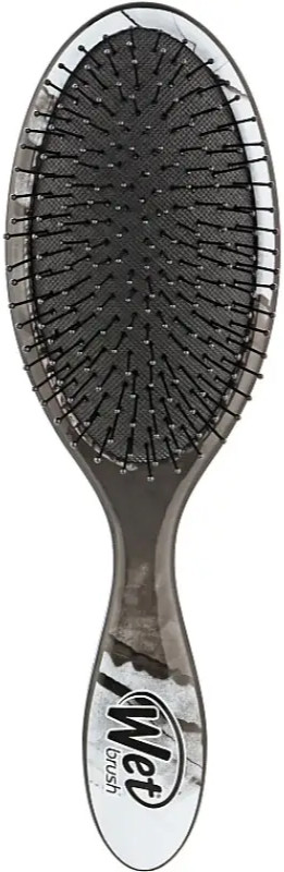 Щётка для волос ORIGINAL DETANGER Gravel Wet Brush на beauty-prof.com Фото 2 Щётка для волос ORIGINAL DETANGER Gravel Wet Brush Фото 2