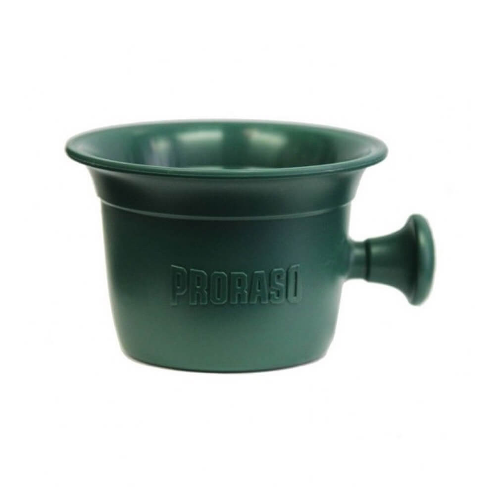Чаша для бритья Professional Shaving Mug, 400810 Proraso