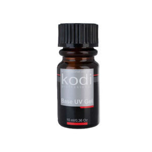 Гель базовый Base gel 10 мл Kodi