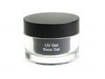 Гель базовый Base gel 28 мл Kodi