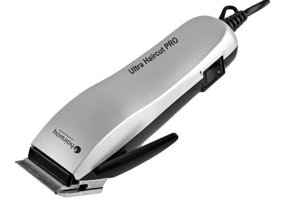 Машинка для стрижки волосся  Ultra Haircut PRO Hairway* 02001-32*