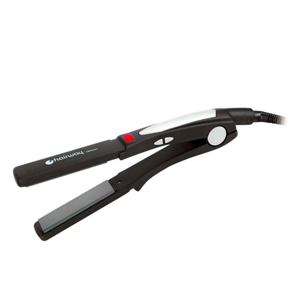 Утюжок для волос Digital Ceramic Hairway 04051*
