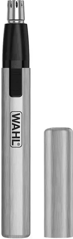 Триммер для носа и ушей Micro Groomsman 3214-0471 WAHL