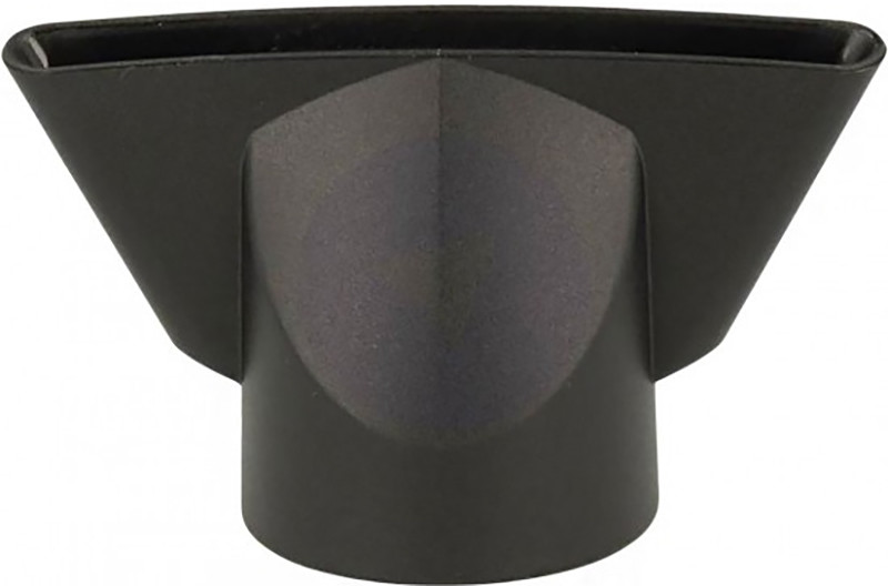 Насадка-концентратор для фенов (6*90mm) BABBCLNE202 BaByliss