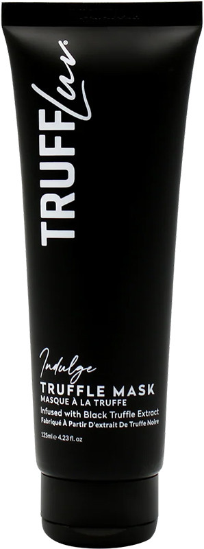 Маска для волос Indulge Truffle Mask TruffLuv 125 мл