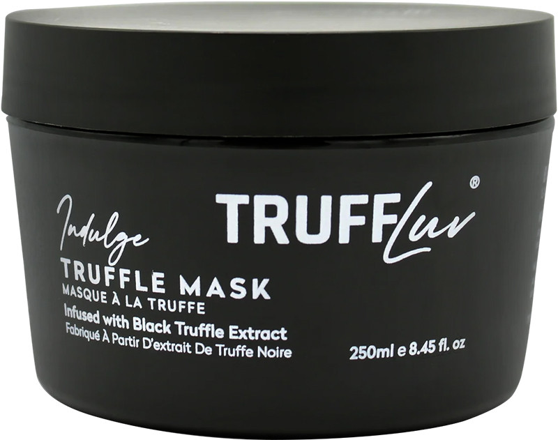 Маска для волосся Indulge Truffle Mask TruffLuv 250 мл