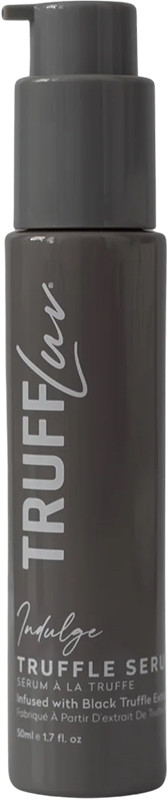 Сироватка для волосся Truffle Serum TruffLuv 50 мл