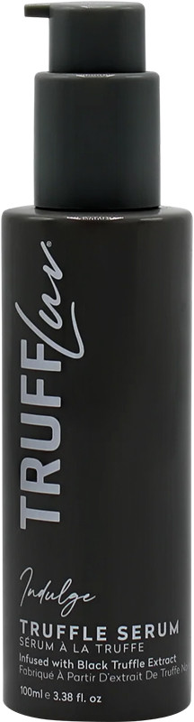 Сироватка для волосся Truffle Serum TruffLuv 100 мл