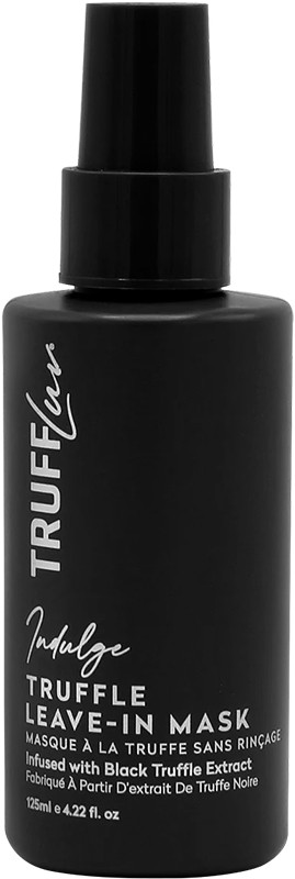 Спрей-маска для волос Truffle Leave-in Mask TruffLuv 125 мл
