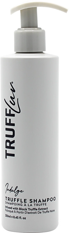 Шампунь для волос Truffle Shampoo TruffLuv 250 мл