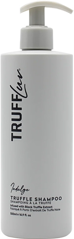 Шампунь для волос Truffle Shampoo TruffLuv 500 мл