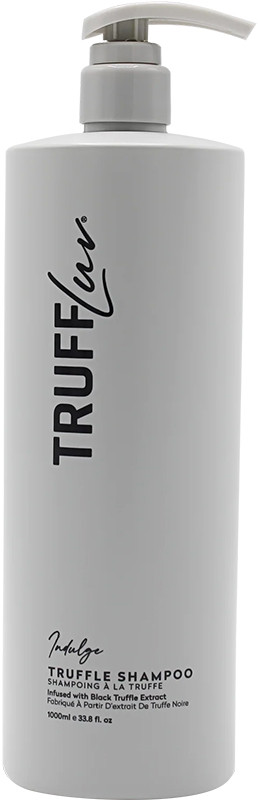 Шампунь для волос Truffle Shampoo TruffLuv 1000 мл