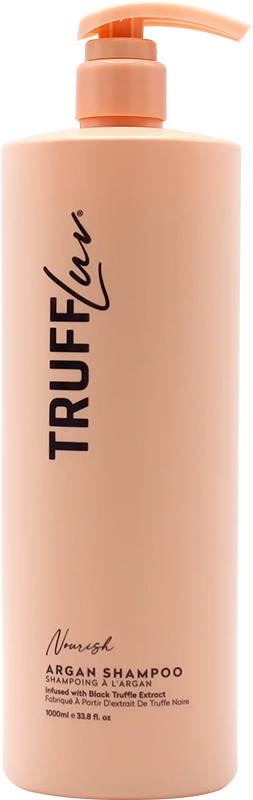 Шампунь для волос Argan Shampoo TruffLuv 1000 мл