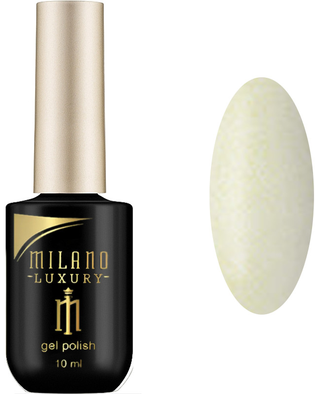 Гель-лак №149 Luxury Milano, 10 мл