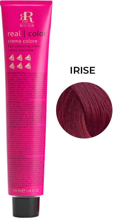 Корректор IRISE для волос RLINE 100 мл