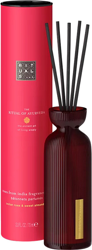 Аромадиффузор the Ritual OF AyurvedA Rituals, 50 (70) мл 