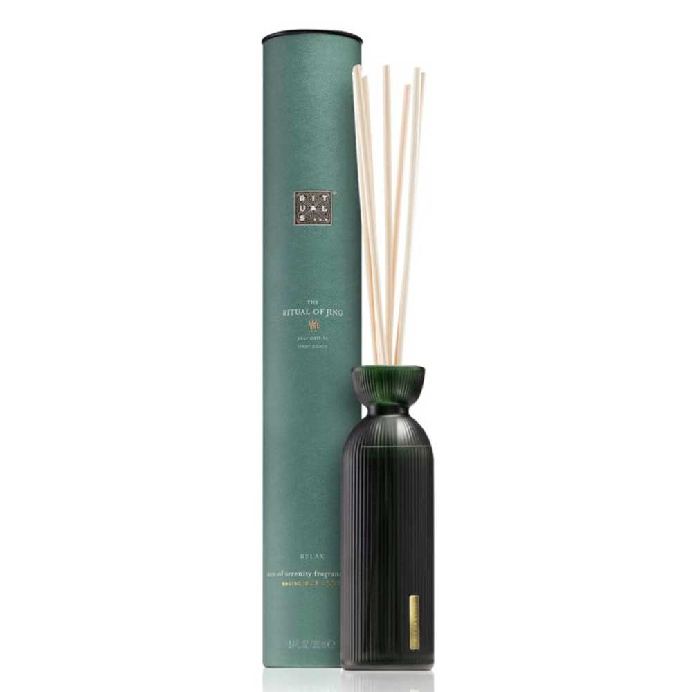 Аромадиффузор the Ritual OF Jing Rituals, 250 мл 