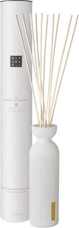 Аромадиффузор the Ritual OF Sakura Rituals, 250 мл
