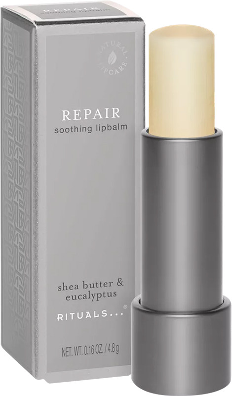 Бальзам для губ Repair Rituals, 4.8 гр