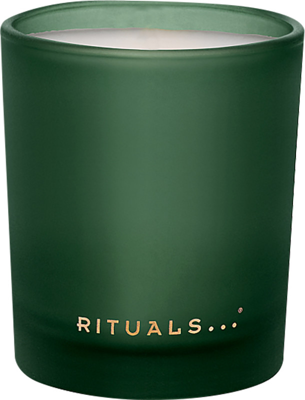 Аромасвеча THE RITUAL OF JING RITUALS, 140 гр