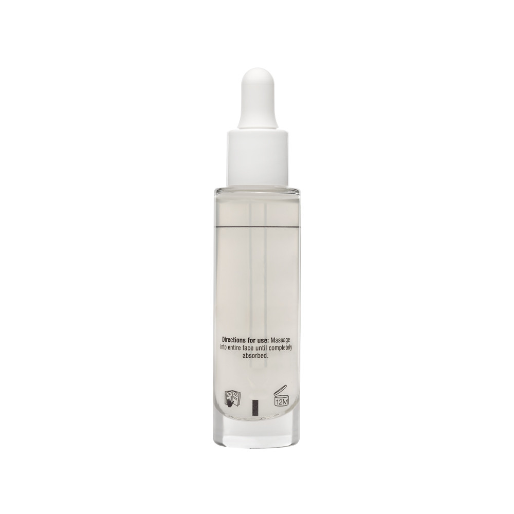 Сироватка "Бездоганний контур" Forever Young Absolute Contour Serum Christina, 30 мл  Фото 2 