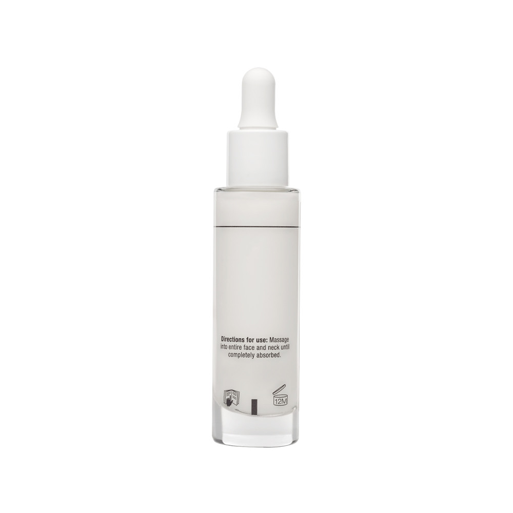 Гиалуроновая сыворотка Forever Young 3Luronic Serum Christina, 30 мл  Фото 2 