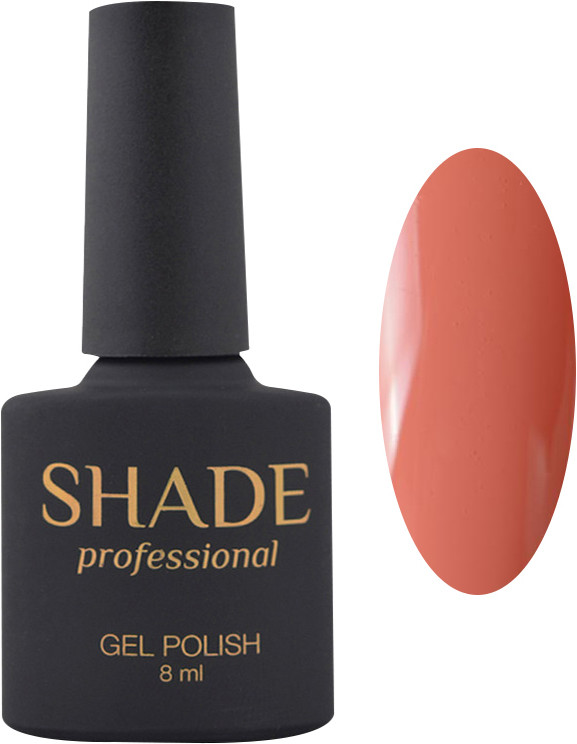 Гель-лак №093 Shade, 8 мл