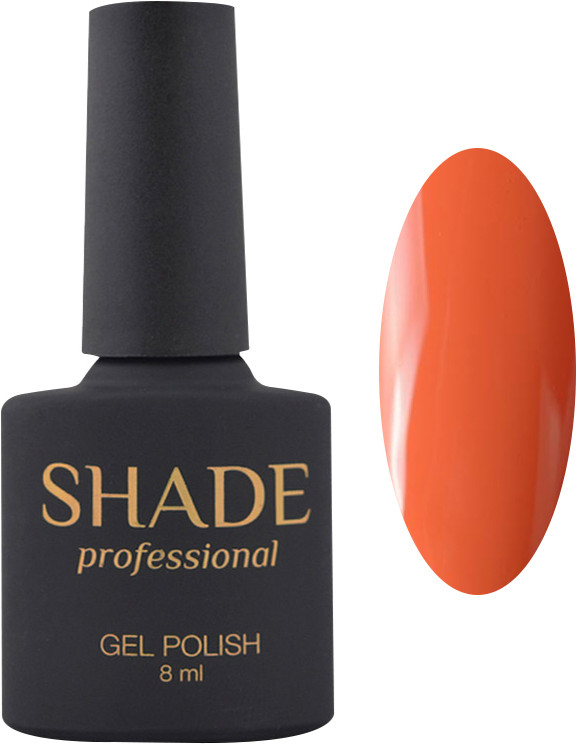 Гель-лак №094 Shade, 8 мл