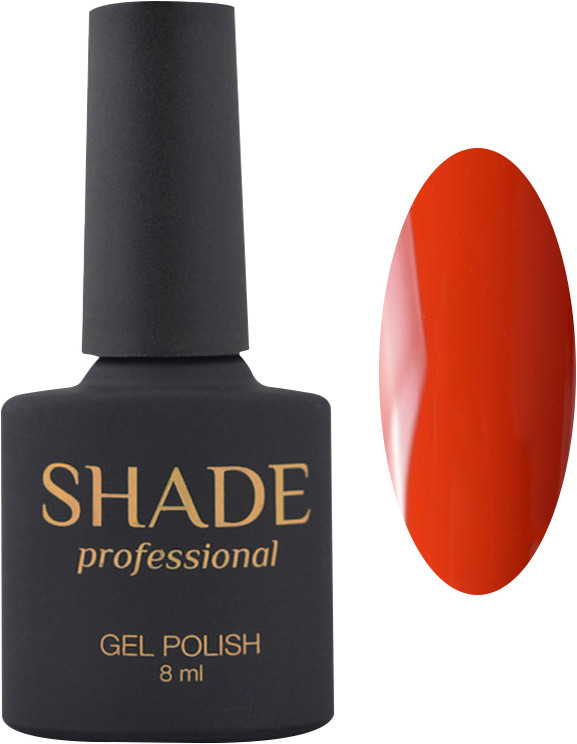 Гель-лак №095 Shade, 8 мл