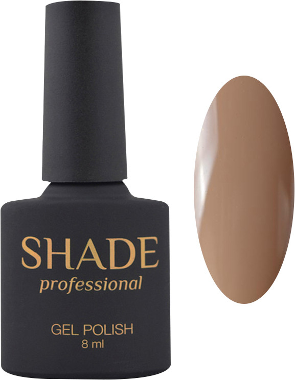 Гель-лак №097 Shade, 8 мл