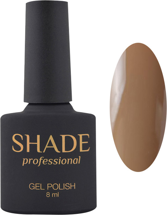 Гель-лак №098 Shade, 8 мл