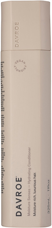 Увлажняющий кондиционер Moisture Hydrating Davroe 325 мл