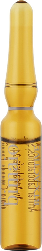 Засіб в ампулах для всіх типів шкіри BTX-Active Ampoules 1 шт 2 мл Bimaio