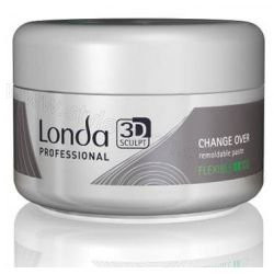 Londa paste change over Паста с возможностью последующего ресталинга 75 мл