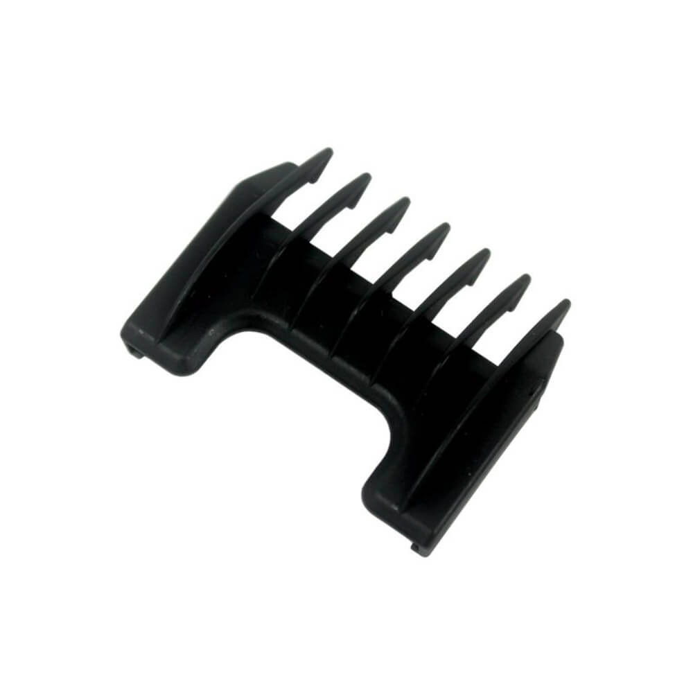 Насадка для машинки для стрижки волосся Easy Style 3 мм 1881-7000 