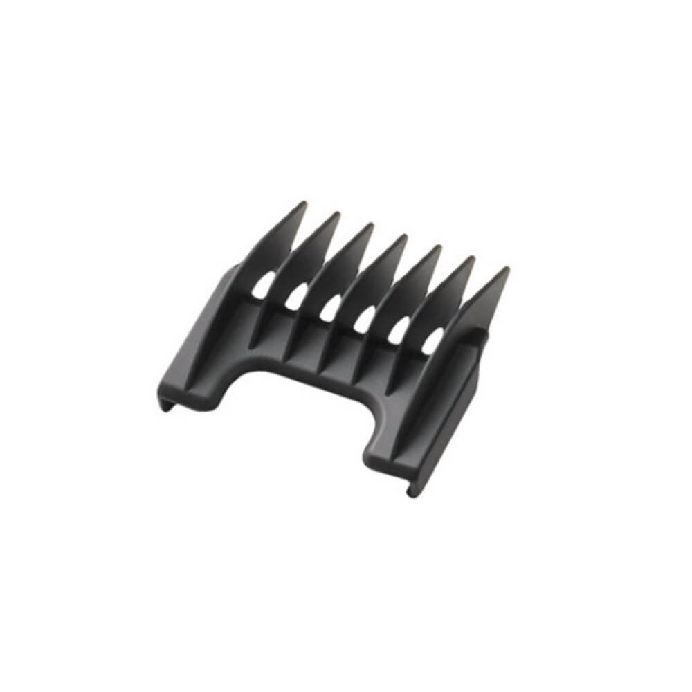 Насадка для машинки для стрижки волосся Easy Style 9 мм 1881-7020