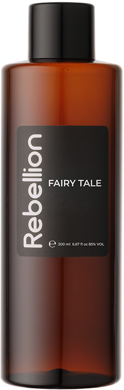 Рефил Fairy Tale Rebellion, 200мл