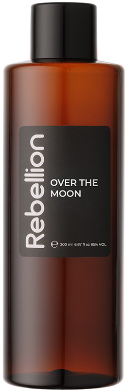Рефіл Over The Moon Rebellion, 200мл