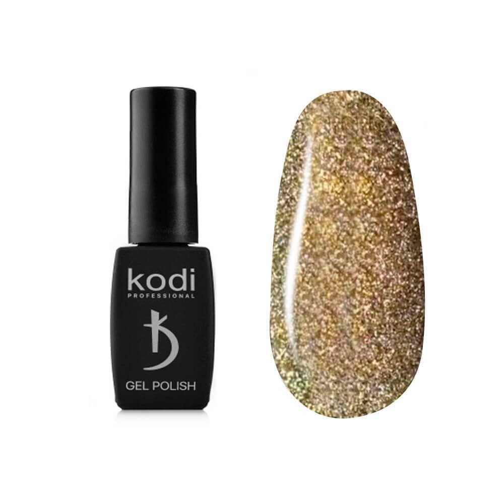Гель-лак для ногтей DS 04 Kodi, 8 мл