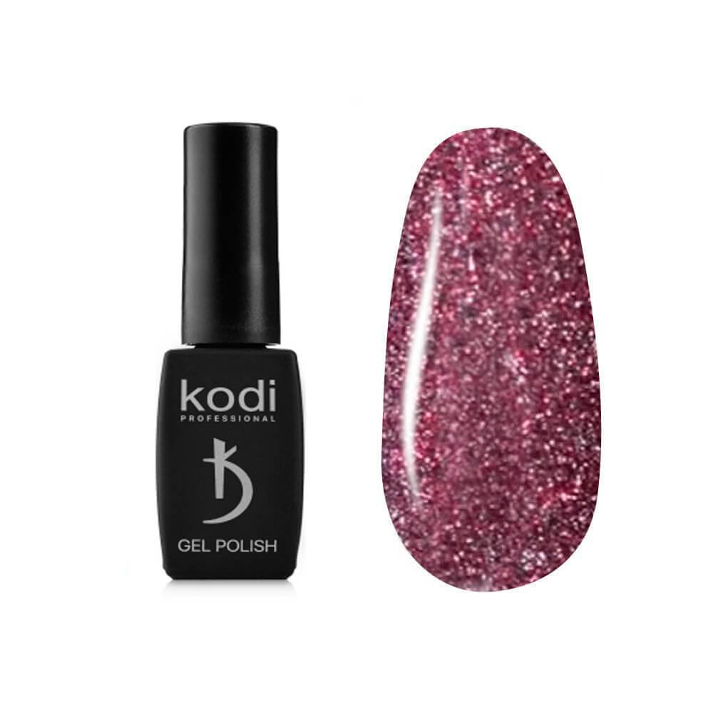 Гель-лак для ногтей DS 05 Kodi, 8 мл