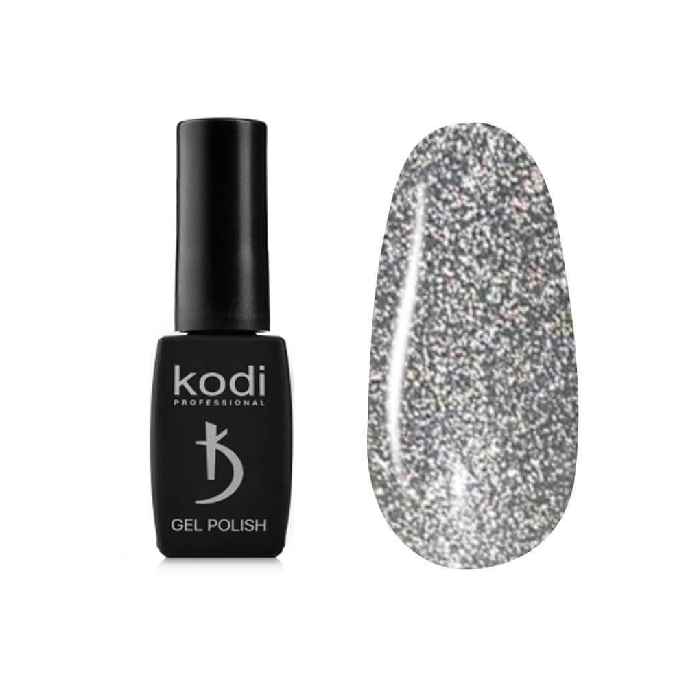 Гель-лак для ногтей DS 11 Kodi, 8 мл