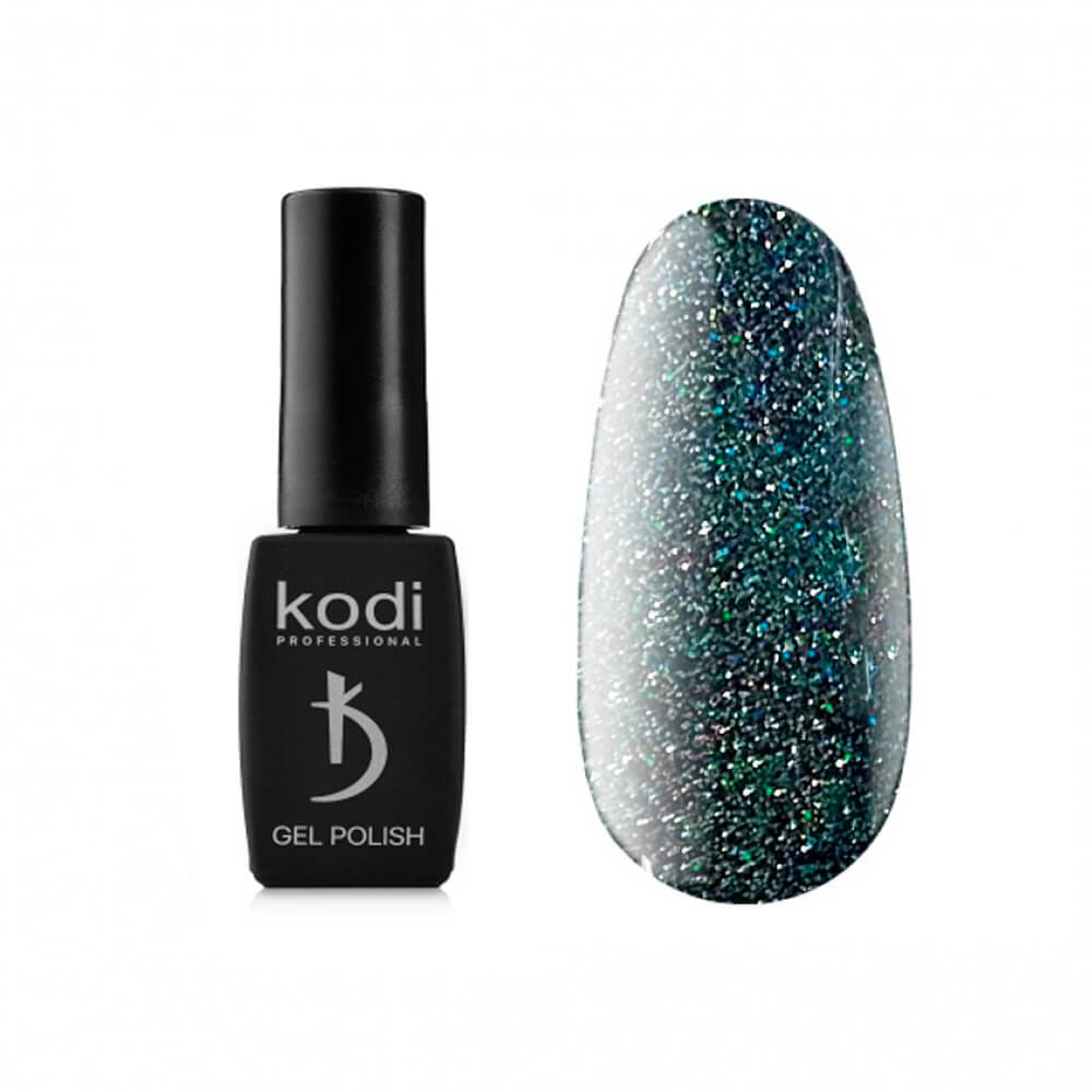 Гель-лак для ногтей DS 13 Kodi, 8 мл