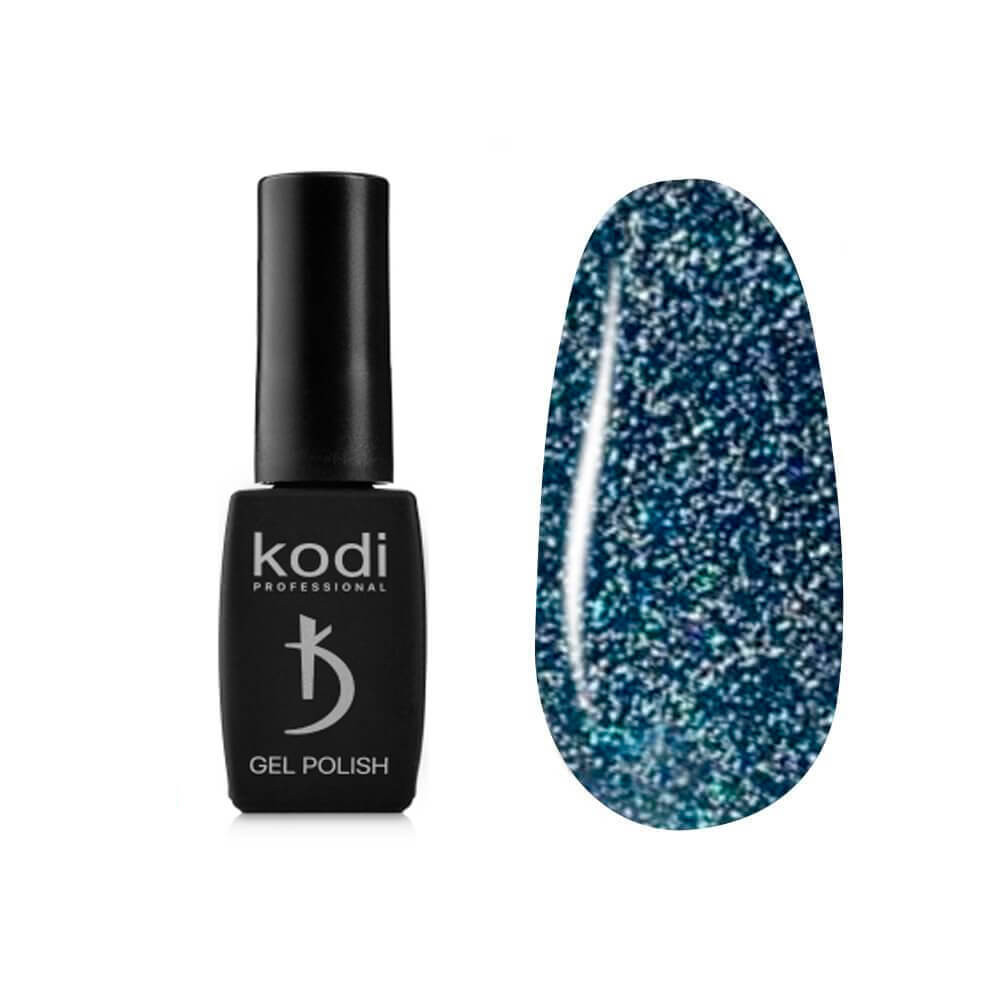 Гель-лак для ногтей DS 14 Kodi, 8 мл