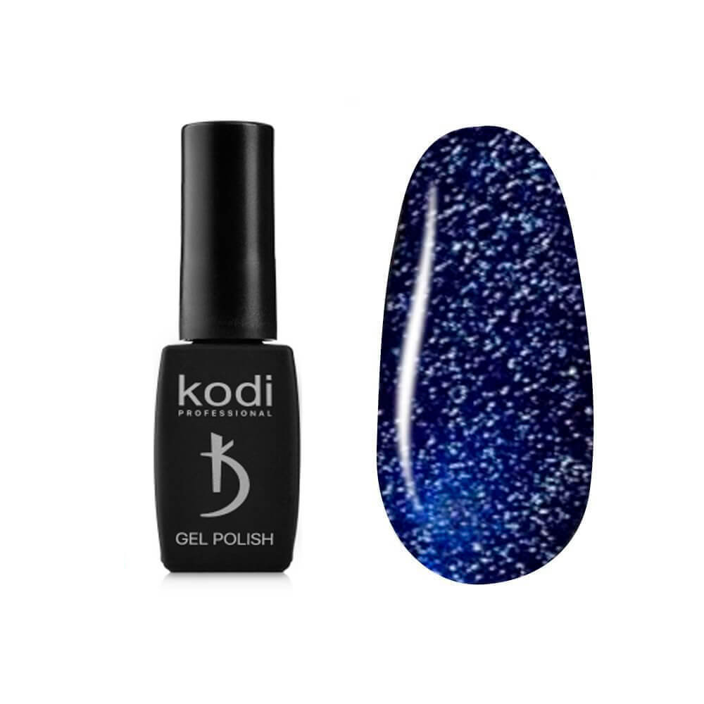 Гель-лак для ногтей DS 16 Kodi, 8 мл